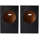 ffffffffffff80808080808088808080808080808080808080808080ffffffff