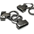 fff0ffd7ff84ff80ff45e5ede03ec01fc0afc40ffe03ff03ff93ff87ffdfffff0000001700003032003300000000006b