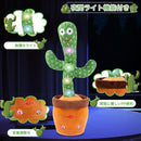 0000016d78007d80098079800280038001ec008f009101d05cff7fff0bff7fffebc7aea0c74f469ba9b24b50a2120b40