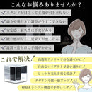 000004a8df780000eff0d7c00006fe40ffcf001ff3ffffffc7ffcff7ffdfff7b000000000000ab000000008f00972828