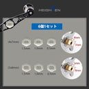 00000000012000002fff5c0f7fff7fe77ff77fff7fff7fff7fff7fff7fff7fff00000000002424240024241300202417