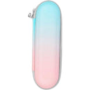 fffffc3ff83ff81ffc1ffc1ff81ff81ff81ff81ff81ff81ff81ff83ffc3ffc3f00000000000086000000f2000000fb00