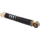 ffffdfffafffc3ff81ffc07fe03ff80ffc03fe01ff80ffc0fff0fff8fffdffff0000000000bc00000000abc700000010