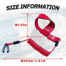 ffffffffd38dffffffcfffb7f5b3ffa3ffc7fc03f679df3d9f9bffc7fffffcdf