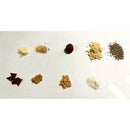 0fff0fff1fff1ff72b341b641fe41bff3fff37ff17ff1b7f176f0f7703ff07ff