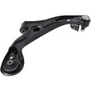 ffffffffff81f801f811f87ff8fff1ffe3ffe7ffc7ffc7ffc7ffc7ffcfffffff00000000000000bc00bc000000000000