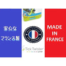 1cff02e003e001e001e003e04320434003800b803a0f032003e003e003e003e0