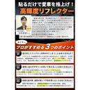 0000386c00405fff7e770fff7f7f0000000000003beb7fff1ebd7fff3fff7fff0000000000249c000b0e0f0e17000000