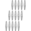 ffffff6bfd4bfd4bfd6bff6bfb6ff94ff9cff94ffb6feb7feb5fe95fe95feb5f