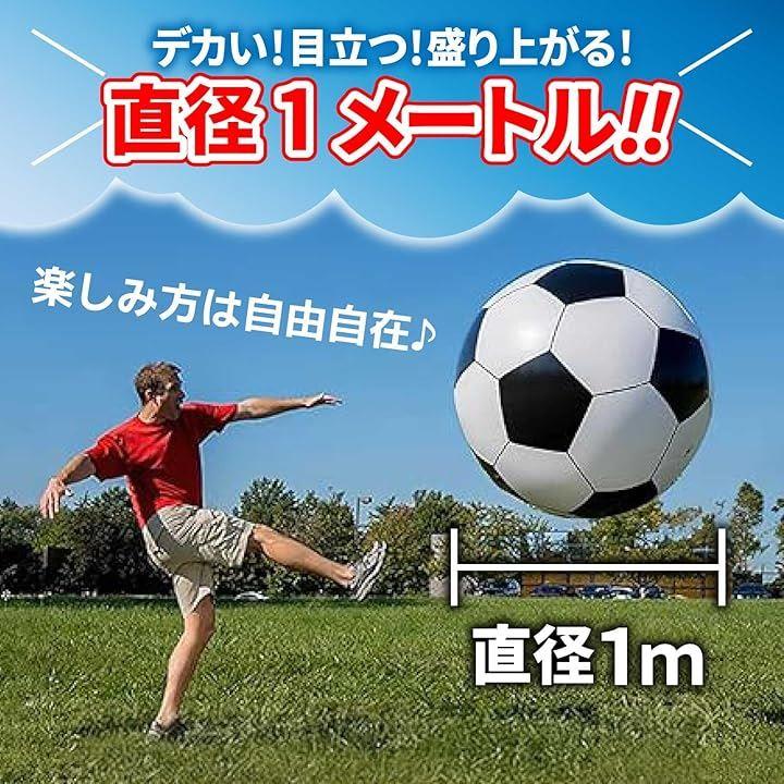 ff00f368e060e0f0ffffffffeff7fffdffe5e7ede7eb1c000840003100000405908f8f9096908e9092949100001e5e97