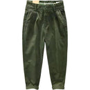 fffff80ff80ff80ff80ff80ff80ff80ff88ff88ff88ff88ff88ff88ff88ff9cf0000000000003d0000802b0000000000