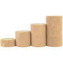 ffffffffffffffffffffffffffe1ff81ff01f801f80180018011ffffffffffff00000000000000000000151200151517