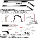 ffffc00ffe7bc09dfffbdfbbfbffef7fefafedfafffecfffffe7d7bff7e7fdff