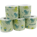 fffffffffffffffff007f007f007f007c00dc001c001c001c01fc7ffffffffff00000000003737390064444900373400