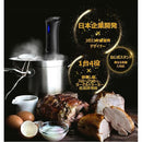 00000040000000000000300c7e002f002e000e60261c73de319e71df3f1f371b