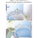 ffffffffffff7ffe7ede7a786448a8008000cffdfff8ff08c100020000000000