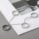 f7d0fc00fc00fc01fe5c7f7f3dfb1ff01fff07ff072f47ef03fc01f000800000a2a2a2c72bb39ca224c7bcde12ebcec7