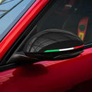 f780ff08fe00fc00fc03d801f402e200c702c283200001c00000e000c00000003a98fa6490fd9090feeb000000fcfef9