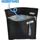 ffff81fffffffc37cc03c013e407e807e017e007e007e007e007e007f7ffffff0000000000958900009c9c00009c9c00