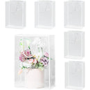 ffffc410841084108410fefbfff0d3f0c1f0c030c016e418c010ce10ce10ff3000000000809c9c9c0000006b002b2e6b