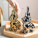 effff3fffbff72ff7ef738ff38f77ce7f08378407c5318410046228b070f807f2b0e0b0818120da21c1b0e001c222b15