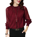 fdaff98ff98ff007e003e003e001e001e001e000e000e001e00ff80ff817f80700000d0000faf9fd00fbf9f700f72b00