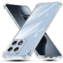 ffffffffdfc9e1e9e061f0c3f987fac7fbdfffdffe27f207ec03e0818081ecda00000000009c95950000950000979597