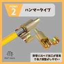 ffffbfffffffffffdffffe3ffcbff1fff49fc1ad8e41bfe1ffe7dfffef98ffd5