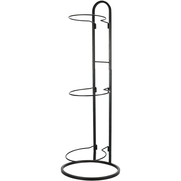 ffffffffffffffffffffffffffffffffffffffffffffffffffffffbffe3ffddf00000000000000000000000000000000