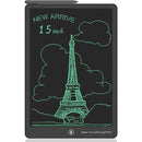 fffff003e003e003e043e083e083e083e003e083e003e0c3e083e003e023e083