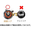 ffffffffffffffeffffff0cfe187e487e187e1cff3ffe1dfffffffffc069ffff0000000000d50000000b2b00002b0000