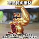 7f8bfb37f80efe7f0040c030c0b0e072e1c08fe0e200e180f880fc3fea3382ff