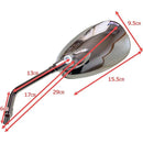 fffffffbffeaff81ff00fe01fe03fc07f66bcfffa7ffafff9fffbfffffffffff00000000000010120001245500000000