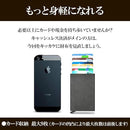 000000e80000fffffffffffffffff8fff8fff8fff88ff88ff88ff88fffff680017171717000000000000000000000000