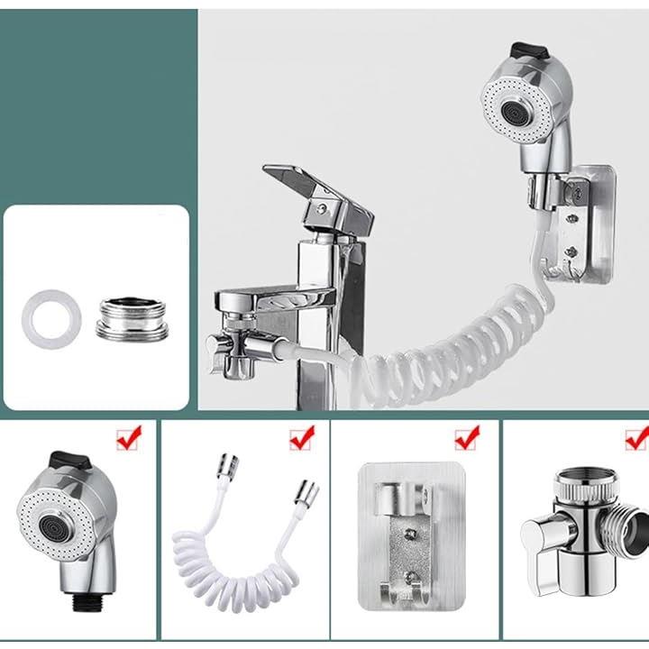 ffff07ff07f907f107fd07fc7f3e7fbc54b37c477f5fefff9fff9fccdf8fdd8f000000007f7f00007a0000ab00800000