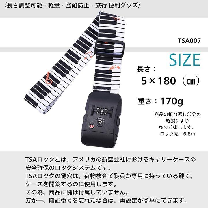 ffffff7fffffff7eff3ffbfef7ebef7ff62dfe3ffe3ffe7fffffeaffeeffffff000000000000a20000abb10000000000