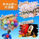 0000005f207f08ff00fd00804c7e7478be1fbcdfc5f0b4809b84f708df00878d9e1397961494b2ec1b169090900f8f04