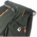 ffffffffc3ffc07f080f10232001000100030003000300030007000700070007000000009339640036503d6b4a4a3c00