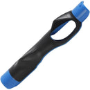 fffffffdfff8ffe0ffc9ff9dffbbff27fe1ff87ff0ffe0ffc1ff83ff87ff8fff00000000000000950000000000000000