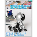 fffcfc3ec34ef508d700c7ffc71f86cf82cf8f1ffe1fee4fe05fe097fc7f96af000000000017069e0047000000000010