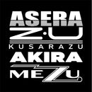 0000000016b426b63ebe3f4208420000290000001efc00000010326800c0000000000000000000000000000000000000