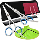 ffc380010001000122008101904b9b87f07f87ffffffff0ffe01ff81fe43ffff