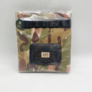 ffffffffffdff287e007e007e007e007f007f007f007f007f007ffffffffffff4700332b3397a0972b26b3242b0d230e