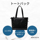 ffffffbffffffffffebffebfffbff98ff80ff80ff80fc011c227c531e633ff7c2b000000000000000000c70000909092