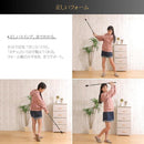 00000000ffffffdfebe7ffe1ff97ffd7ff81fffff7fff6efc3c3c393ebb3018100000000000020090000001510092208