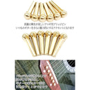 ffffffcffffff6efffffe67ff91ff54ffb6ffbbfffff0000000300200e301900