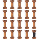 ffffdb6ddb6ddb6dffffdb6ddb6ddb6dffffdb6ddb6ddb6dffffdb6ddb6dcb6d00000000000000000000000000000000