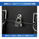 ffffffffffff80008000800080808080800081c0c102800080028000ffffffff0000000000000000002b000000000000