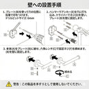 fffffc1fe218ff7fff7fff7ff76efe3bff7fffdffffdf9fffffffdd7ffffeafd2b2b2b2b000000322b0000002b000000