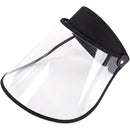 ffffffffffdfff07ff83ff83ffc1fde9f3f1cffffffbfffffffff7effc9fffff0000000000002bc700c7eb000000c7ab